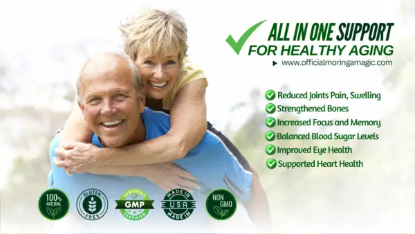 “Moringa: The Ultimate Superfood for Health, Energy, and Wellness”